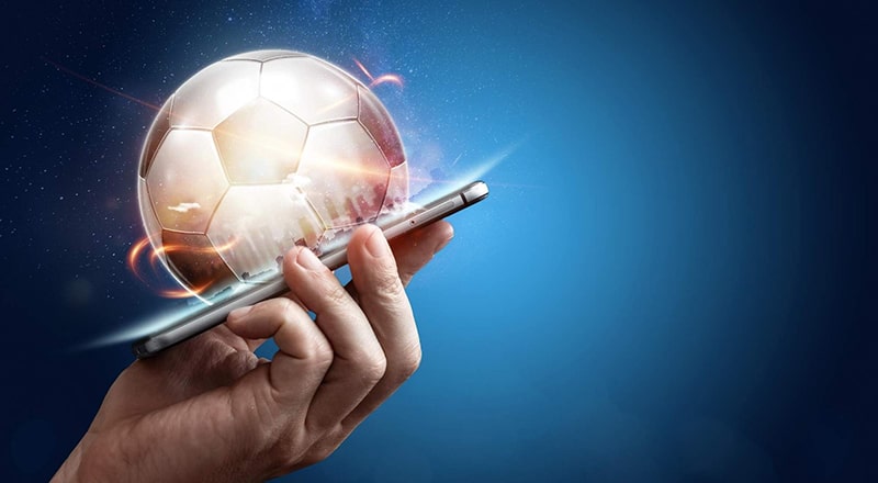 situs daftar agen judi sbobet88 sbobet 88 mobile terbaik