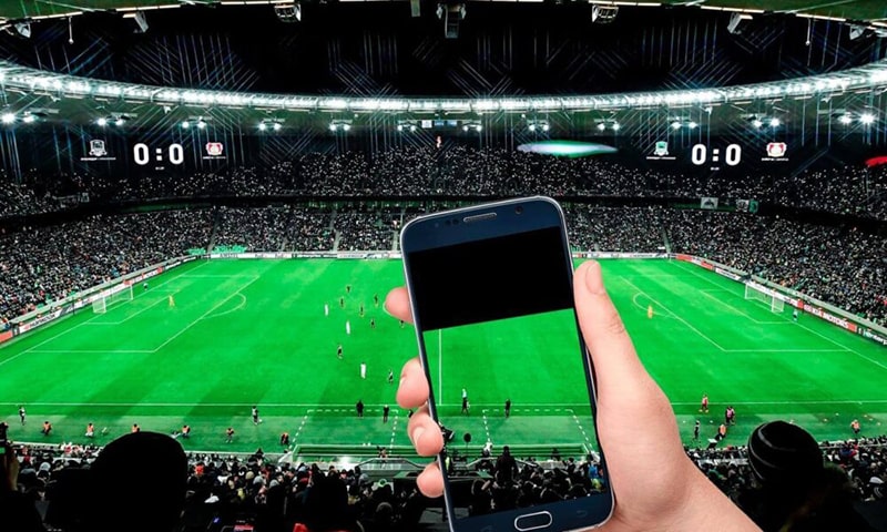 situs daftar agen judi sbobet88 sbobet 88 mobile terpercaya