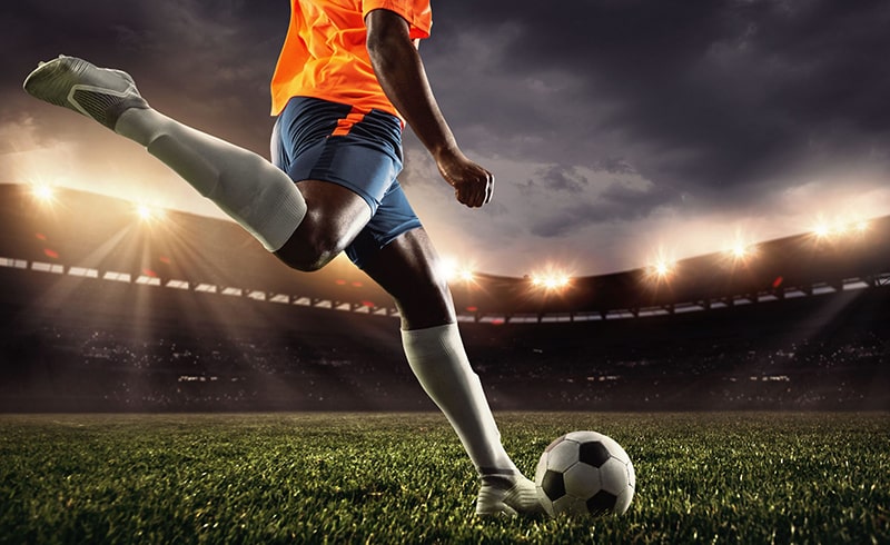 situs daftar agen sbobet wap judi bola online terbaik