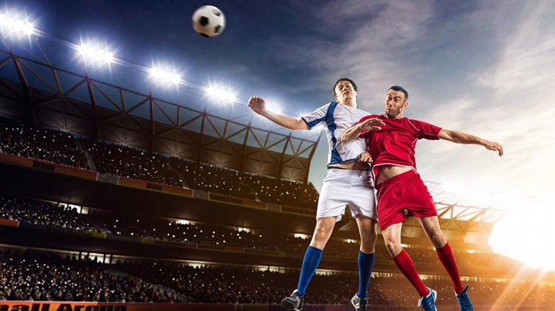 situs daftar agen sbobet wap judi bola online terpercaya