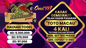 situs-data-pengeluaran-paito-macau-warna-togel-macau-pools-terpercaya-300x169.jpg
