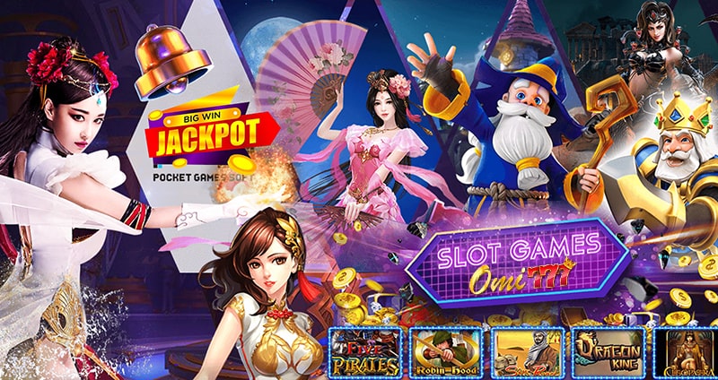 situs daftar agen judi pgsoft slot gacor pg soft casino terbaik