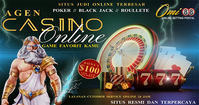 situs daftar agen judi sbobet casino slot gacor pragmatic play online terbaik