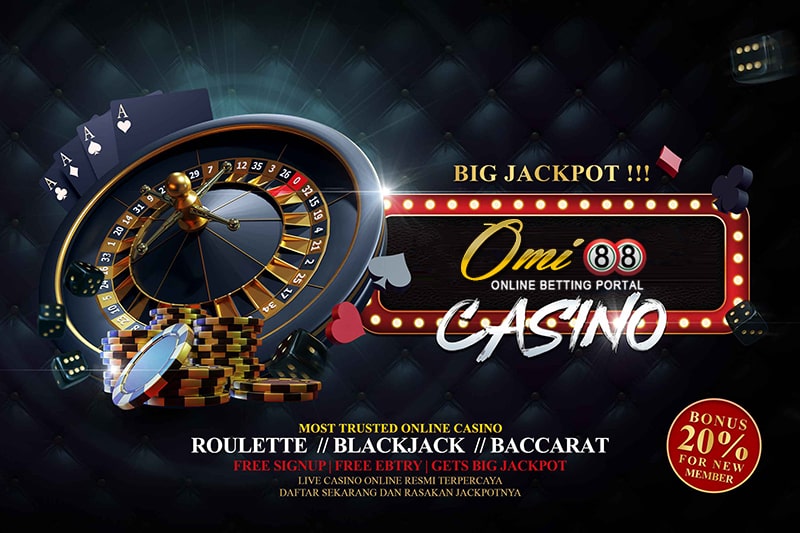situs daftar agen judi sbobet casino slot gacor pragmatic play online terpercaya