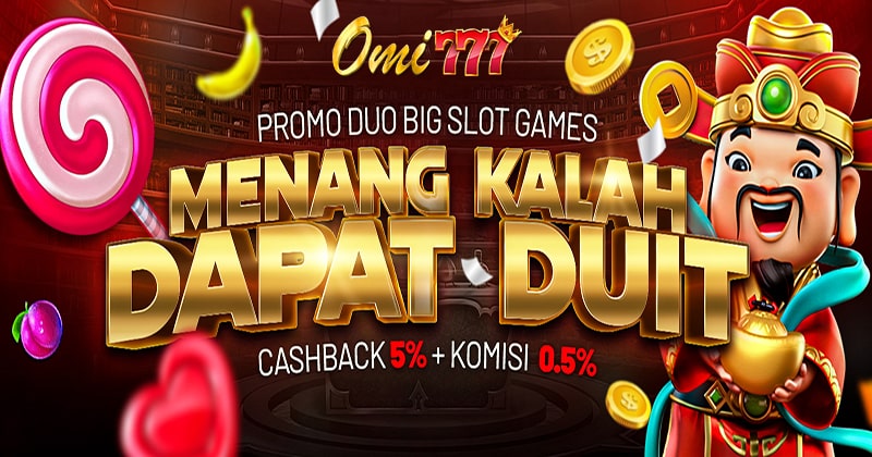 situs daftar agen judi slot 888 online terbaik