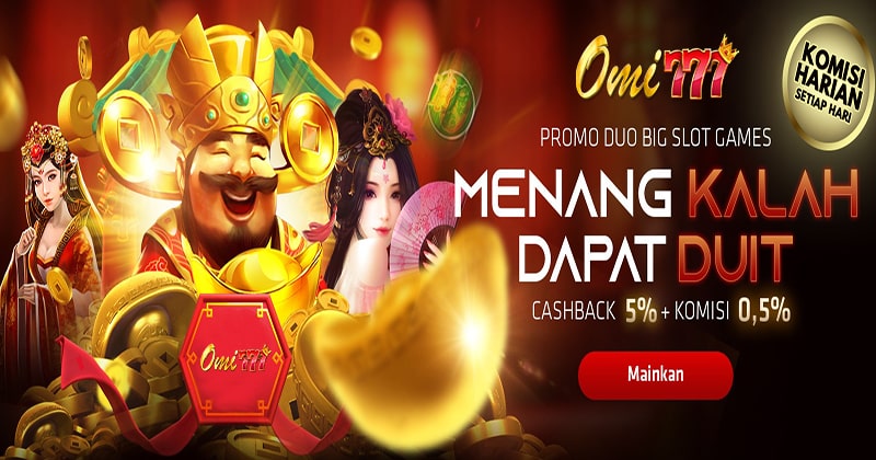 situs daftar agen judi slot 888 online terpercaya